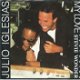 Julio Iglesias featuring Stevie Wonder – My Love (1988) - 0 - Thumbnail