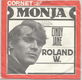 Roland W. – Monja (1967) - 0 - Thumbnail