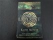 Het verloren labyrint / De vergeten tombe (Kate Mosse) - 2 - Thumbnail