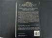 Het verloren labyrint / De vergeten tombe (Kate Mosse) - 3 - Thumbnail