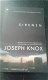 Sirenen (Joseph Knox) - 0 - Thumbnail