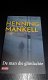 Henning Mankell - reeks Wallander delen 1-5 - 3 - Thumbnail