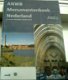 ANWB Monumentenboek Nederland. van Eldik. ISBN 9018017558. - 0 - Thumbnail