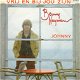 Benny Neyman – Vrij En Bij Jou Zijn (1983) - 0 - Thumbnail