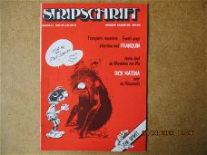 adv6138 stripschrift 66