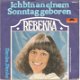 Rebekka – Ich Bin An Einem Sonntag Geboren (1977) - 0 - Thumbnail