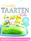 VROLIJKE TAARTEN VOOR KIDS - Susan Tomnay - 0 - Thumbnail