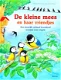 DE KLEINE MEES EN HAAR VRIENDJES - Friederun Reichenstetter - 0 - Thumbnail