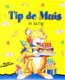 TIP DE MUIS IS JARIG - Marco Campanella - 0 - Thumbnail