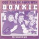 Bonkie – Ode Aan De Vrouwen (1983) - 0 - Thumbnail
