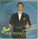 Jan Van Brabant – Geven En Nemen - 0 - Thumbnail