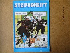  adv6189 stripschrift 143