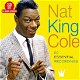 Nat King Cole - 60 Essential Recordings (3 CD) Nieuw/Gesealed - 0 - Thumbnail