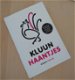 Te koop het boek Haantjes van Kluun (uit 2011). - 4 - Thumbnail