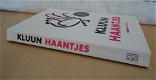 Te koop het boek Haantjes van Kluun (uit 2011). - 6 - Thumbnail