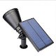 LED Solar tuinspot 90 Lumen - 2 - Thumbnail