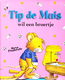 TIP DE MUIS WIL EEN BROERTJE - Marco Campanella - 0 - Thumbnail