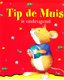 TIP DE MUIS IS ONDEUGEND - Marco Campanella - 0 - Thumbnail