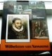Wilhelmus van Nassauwe. A.G. Eggebeen. - 0 - Thumbnail