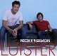 CD Nick & Simon Luister - 0 - Thumbnail