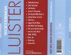 CD Nick & Simon Luister - 1 - Thumbnail