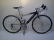 Gazelle Primavera Racefiets 50 cm - 0 - Thumbnail