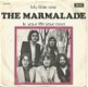 The Marmalade – My Little One (1971) - 0 - Thumbnail