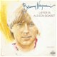 Benny Neyman – Liefde Is Als Een Sigaret (1982) - 0 - Thumbnail