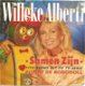 Willeke Alberti – Samen Zijn (1987) - 0 - Thumbnail