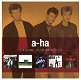 A-ha ‎– Original Album Series (5 CD) Nieuw/Gesealed - 0 - Thumbnail