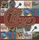 Chicago – The Studio Albums 1979-2008 (10 CD) Nieuw/Gesealed - 0 - Thumbnail