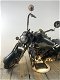 met de hand vervaardigd Harley, shovel head model XL - 1 - Thumbnail