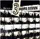 3 Doors Down – The Better Life (CD) - 0 - Thumbnail