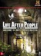 Life After People - Seizoen 2 ( 3 DVD) History Channel - 0 - Thumbnail