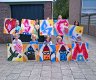 Kinderfeestje in Utrecht | Personal Artist - 1 - Thumbnail