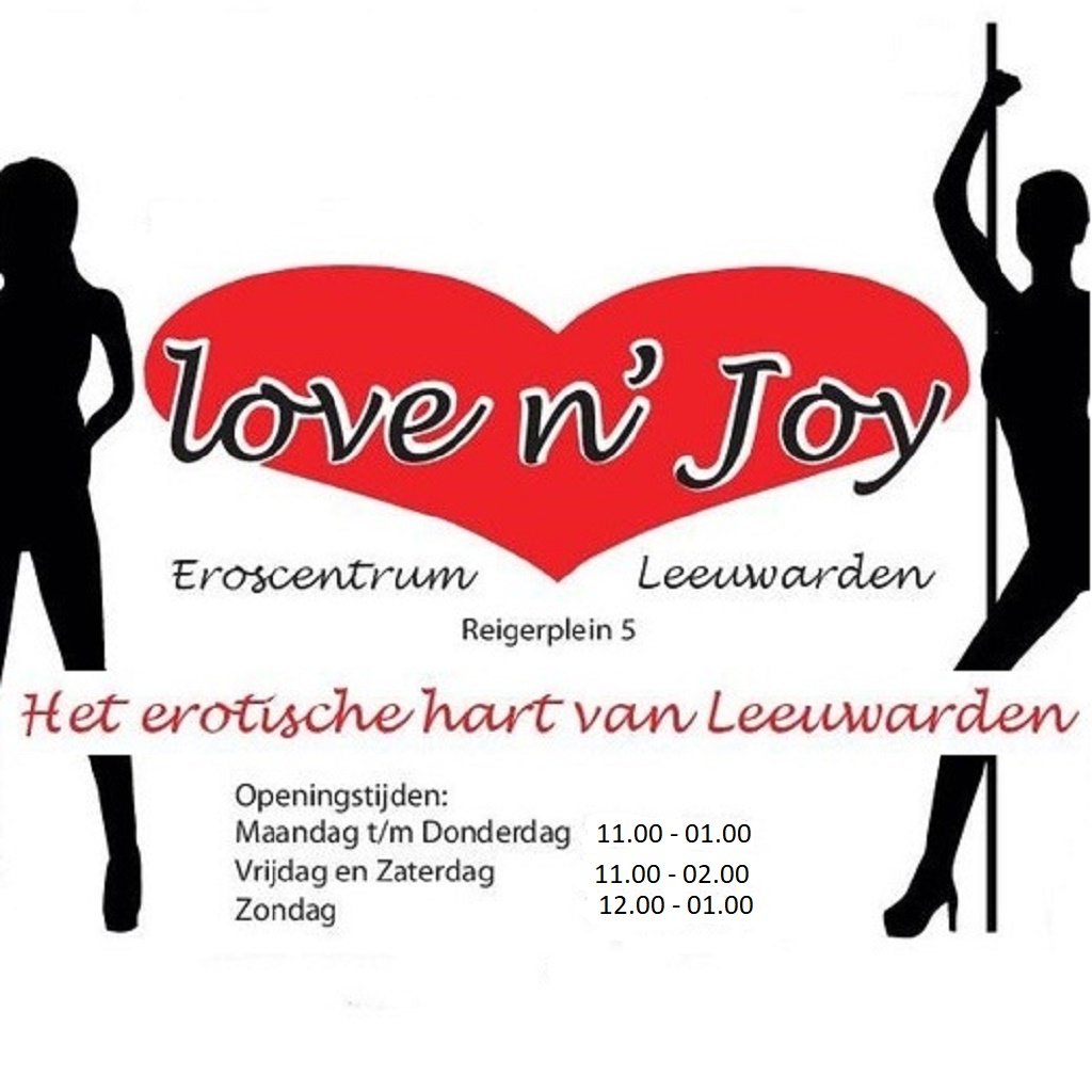 Kamer voor erotisch werk te huur! - Afbeelding 2