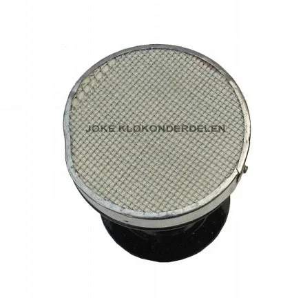 = Soldeer tafeltje = draaiend =26303 - Afbeelding 2