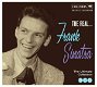 Frank Sinatra – The Real... Frank Sinatra 1941-1956 (3 CD) The Ultimate Collection Nieuw/Gesealed - 0 - Thumbnail