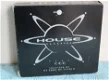 Cdbox House classics - 0 - Thumbnail