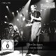 Joe Jackson – Live At Rockpalast (2 CD & 2 DVD) Nieuw/Gesealed - 0 - Thumbnail
