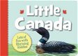 Matt Napier - Little Canada (Engelstalig) Hardcover/Gebonden - 0 - Thumbnail