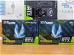 NVIDIA RTX 3080,3090,3080Ti,3080 LHR, allemaal betaalbaar tegen zeer betaalbare prijzen - 1 - Thumbnail