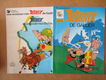 adv6257 asterix dargaud - 0 - Thumbnail