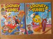 adv6264 looney tunes magazine - 0 - Thumbnail