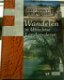 Wandelen in Utrechtse landgoederen.v Delden.ISBN 9058810720. - 0 - Thumbnail