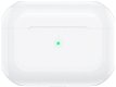 Air Pro – Draadloze Oordopjes – Alternatief AirPods – IOS – Android - 3 - Thumbnail