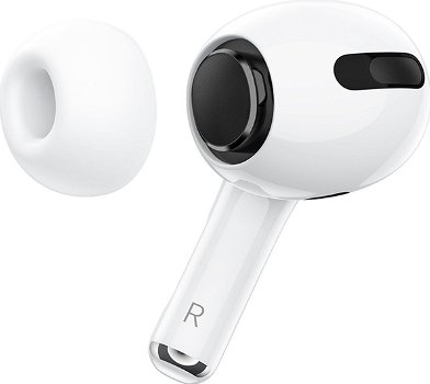 Air Pro – Draadloze Oordopjes – Alternatief AirPods – IOS – Android - 7