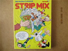  adv6276 strip mix 1