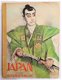 Japan 1933 Westendorp De wereld in beeld Album 3 - 0 - Thumbnail