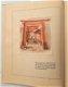 Japan 1933 Westendorp De wereld in beeld Album 3 - 1 - Thumbnail
